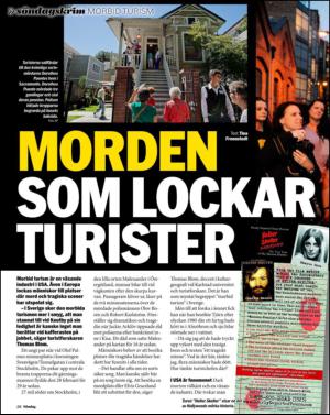 aftonbladet_sondag-20150607_000_00_00_028.pdf