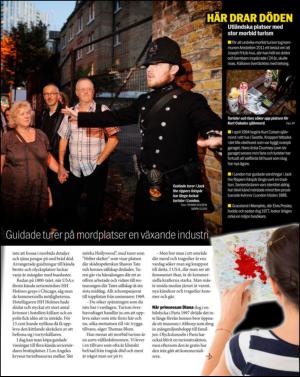 aftonbladet_sondag-20150607_000_00_00_029.pdf