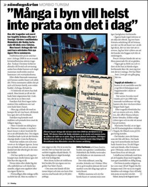 aftonbladet_sondag-20150607_000_00_00_032.pdf