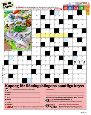 aftonbladet_sondag-20150607_000_00_00_035.pdf