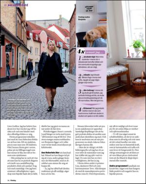 aftonbladet_sondag-20150607_000_00_00_046.pdf