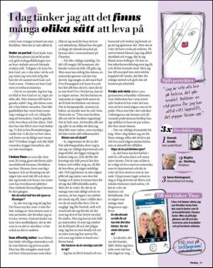 aftonbladet_sondag-20150607_000_00_00_049.pdf