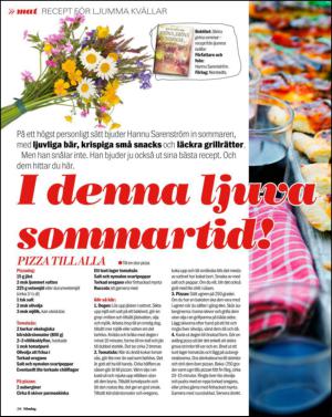 aftonbladet_sondag-20150607_000_00_00_050.pdf