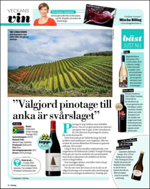 aftonbladet_sondag-20150607_000_00_00_058.pdf