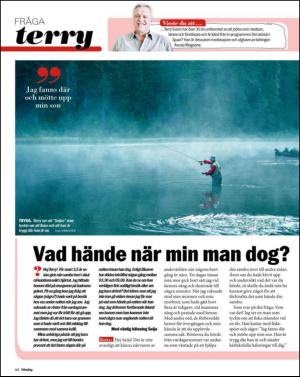 aftonbladet_sondag-20150607_000_00_00_062.pdf