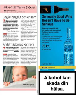 aftonbladet_sondag-20150607_000_00_00_063.pdf