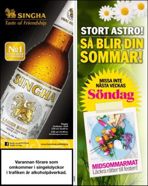 aftonbladet_sondag-20150607_000_00_00_066.pdf