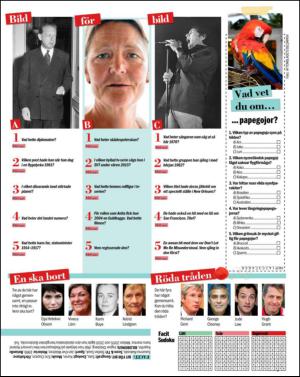 aftonbladet_sondag-20150607_000_00_00_071.pdf