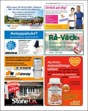 aftonbladet_sondag-20150607_000_00_00_073.pdf