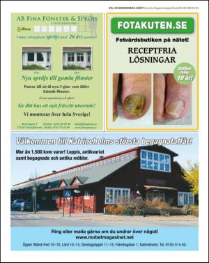 aftonbladet_sondag-20150607_000_00_00_074.pdf