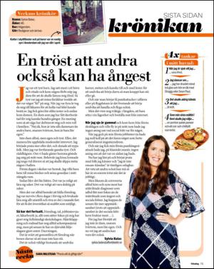 aftonbladet_sondag-20150607_000_00_00_075.pdf