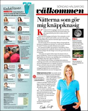 aftonbladet_sondag-20150614_000_00_00_003.pdf