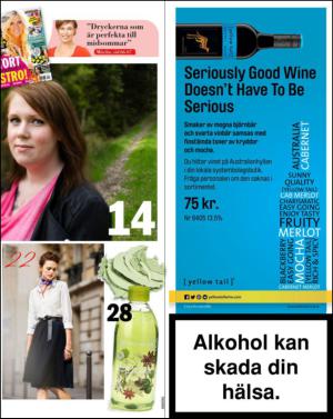 aftonbladet_sondag-20150614_000_00_00_007.pdf