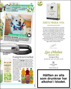 aftonbladet_sondag-20150614_000_00_00_011.pdf