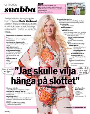 aftonbladet_sondag-20150614_000_00_00_012.pdf