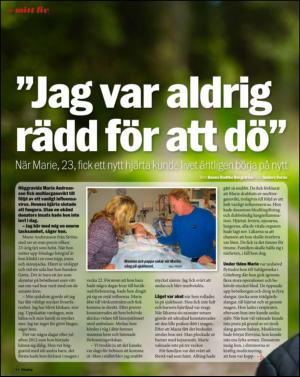 aftonbladet_sondag-20150614_000_00_00_014.pdf