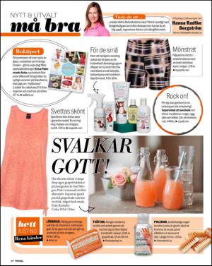 aftonbladet_sondag-20150614_000_00_00_020.pdf