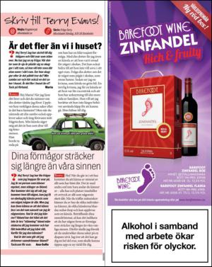 aftonbladet_sondag-20150614_000_00_00_031.pdf