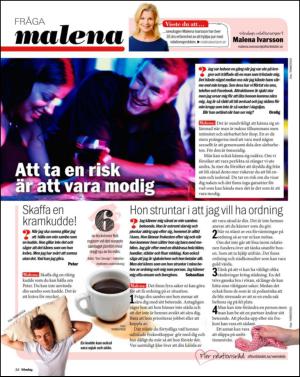 aftonbladet_sondag-20150614_000_00_00_032.pdf