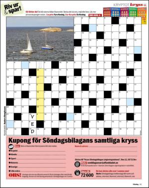 aftonbladet_sondag-20150614_000_00_00_035.pdf