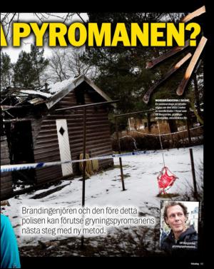 aftonbladet_sondag-20150614_000_00_00_045.pdf