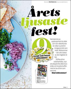 aftonbladet_sondag-20150614_000_00_00_059.pdf