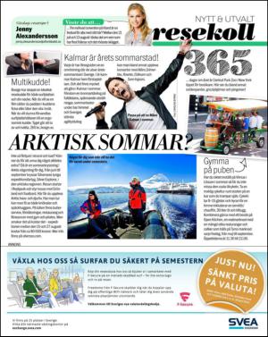 aftonbladet_sondag-20150614_000_00_00_069.pdf