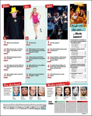 aftonbladet_sondag-20150614_000_00_00_071.pdf