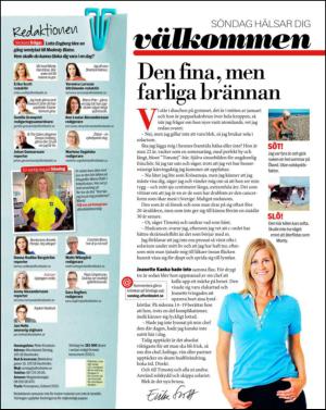 aftonbladet_sondag-20150621_000_00_00_003.pdf