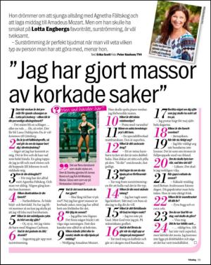 aftonbladet_sondag-20150621_000_00_00_013.pdf