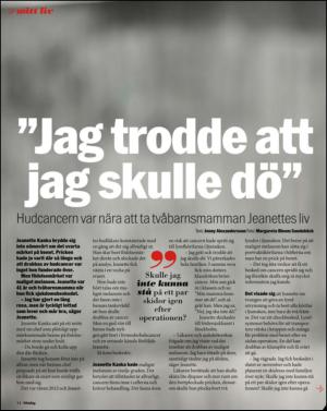 aftonbladet_sondag-20150621_000_00_00_014.pdf