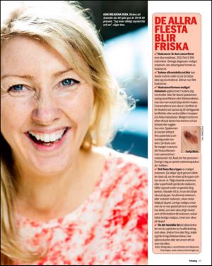 aftonbladet_sondag-20150621_000_00_00_017.pdf