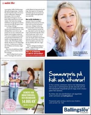 aftonbladet_sondag-20150621_000_00_00_018.pdf