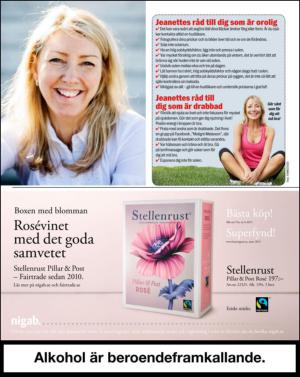 aftonbladet_sondag-20150621_000_00_00_019.pdf