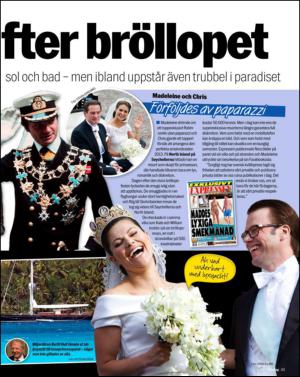 aftonbladet_sondag-20150621_000_00_00_035.pdf