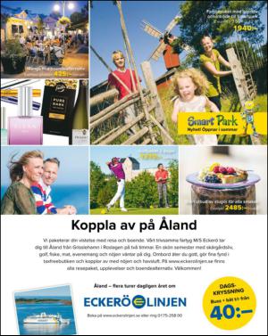 aftonbladet_sondag-20150621_000_00_00_039.pdf