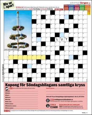 aftonbladet_sondag-20150621_000_00_00_043.pdf