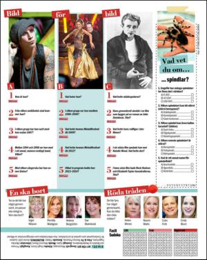 aftonbladet_sondag-20150621_000_00_00_057.pdf