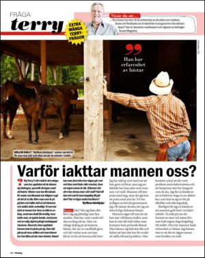 aftonbladet_sondag-20150621_000_00_00_060.pdf