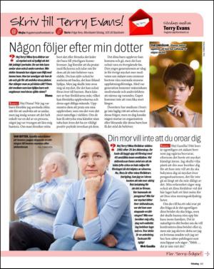 aftonbladet_sondag-20150621_000_00_00_061.pdf