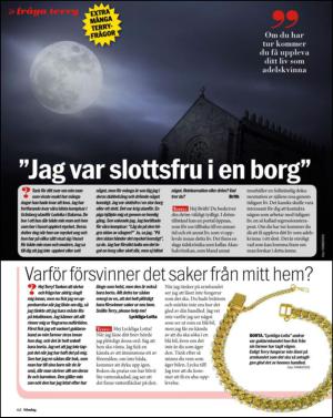 aftonbladet_sondag-20150621_000_00_00_062.pdf