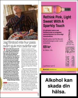 aftonbladet_sondag-20150621_000_00_00_063.pdf