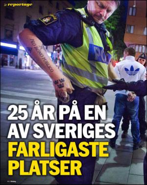 aftonbladet_sondag-20150621_000_00_00_064.pdf