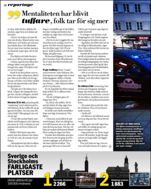 aftonbladet_sondag-20150621_000_00_00_066.pdf