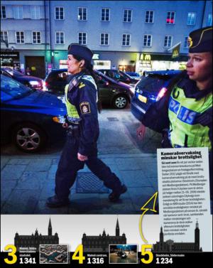 aftonbladet_sondag-20150621_000_00_00_067.pdf