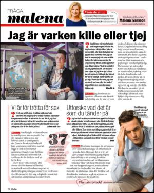 aftonbladet_sondag-20150621_000_00_00_072.pdf