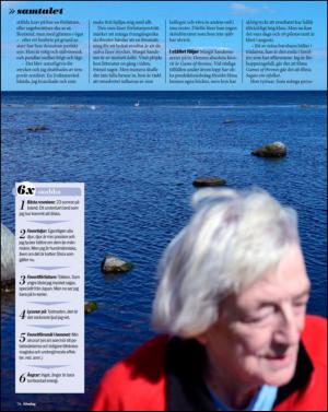 aftonbladet_sondag-20150621_000_00_00_076.pdf