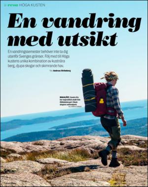 aftonbladet_sondag-20150621_000_00_00_090.pdf