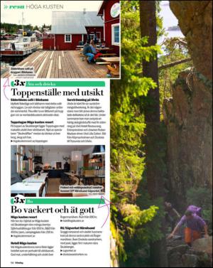 aftonbladet_sondag-20150621_000_00_00_092.pdf