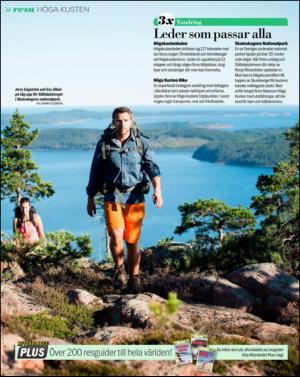 aftonbladet_sondag-20150621_000_00_00_094.pdf